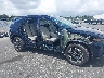 KM8JECD11RU****** Salvage and Repairable 2024 Hyundai Tucson Hybrid in Florida State