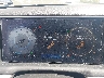 KM8JECD11RU****** Salvage 2024 Hyundai Tucson Hybrid in Clearwater