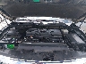 JN8AZ2NE3F9****** Repairable 2015 Infiniti QX80 in Nashville
