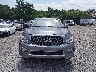 JN8AZ2NE3F9****** Used 2015 Infiniti QX80 in Tennessee State