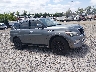 JN8AZ2NE3F9****** Repairable 2015 Infiniti QX80 in Tennessee State