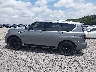 JN8AZ2NE3F9****** Salvage 2015 Infiniti QX80