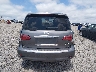 JN8AZ2NE3F9****** Used 2015 Infiniti QX80