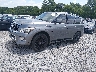 JN8AZ2NE3F9****** Used and Repairable 2015 Infiniti QX80 in Nashville