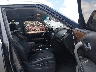 JN8AZ2NE3F9****** Used and Repairable 2015 Infiniti QX80 in Tennessee State