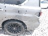 JN8AZ2NE3F9****** Salvage and Repairable 2015 Infiniti QX80 in Tennessee State