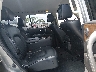 JN8AZ2NE3F9****** Wrecked 2015 Infiniti QX80 in Nashville
