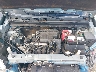 ML32A3HJ2EH****** Repairable 2014 Mitsubishi Mirage in Tampa
