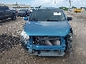 ML32A3HJ2EH****** Used 2014 Mitsubishi Mirage in Florida State