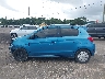 ML32A3HJ2EH****** Salvage 2014 Mitsubishi Mirage