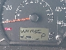ML32A3HJ2EH****** Wrecked 2014 Mitsubishi Mirage