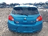 ML32A3HJ2EH****** Used 2014 Mitsubishi Mirage