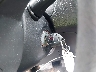 ML32A3HJ2EH****** Salvage 2014 Mitsubishi Mirage in Florida State