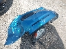 ML32A3HJ2EH****** Wrecked 2014 Mitsubishi Mirage in Florida State