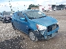 ML32A3HJ2EH****** Salvage and Wrecked 2014 Mitsubishi Mirage in Tampa