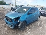 ML32A3HJ2EH****** Used and Repairable 2014 Mitsubishi Mirage in Tampa