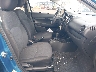 ML32A3HJ2EH****** Used and Repairable 2014 Mitsubishi Mirage in Florida State