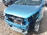 ML32A3HJ2EH****** Salvage and Repairable 2014 Mitsubishi Mirage in Florida State
