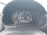 ML32A3HJ2EH****** Salvage 2014 Mitsubishi Mirage in Tampa