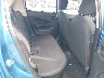 ML32A3HJ2EH****** Wrecked 2014 Mitsubishi Mirage in Tampa
