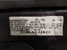 JYARN39Y7FA****** Reparables 2015 Yamaha YZF-R1 en Rec Rides Online Exclusive