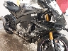 JYARN39Y7FA****** Usados 2015 Yamaha YZF-R1 en Estado de Georgia