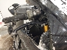 JYARN39Y7FA****** Reparables 2015 Yamaha YZF-R1 en Estado de Georgia