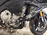 JYARN39Y7FA****** Salvamento 2015 Yamaha YZF-R1