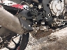 JYARN39Y7FA****** Destrozados 2015 Yamaha YZF-R1