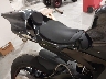 JYARN39Y7FA****** Usados 2015 Yamaha YZF-R1