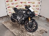 JYARN39Y7FA****** Salvamento y Destrozados 2015 Yamaha YZF-R1 en Rec Rides Online Exclusive