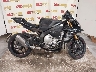 JYARN39Y7FA****** Salvamento 2015 Yamaha YZF-R1 en Estado de Georgia