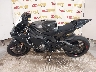 JYARN39Y7FA****** Destrozados 2015 Yamaha YZF-R1 en Estado de Georgia