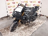 JYARN39Y7FA****** Usados y Reparables 2015 Yamaha YZF-R1 en Rec Rides Online Exclusive
