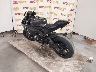 JYARN39Y7FA****** Salvamento y Reparables 2015 Yamaha YZF-R1 en Rec Rides Online Exclusive