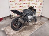 JYARN39Y7FA****** Salvamento y Destrozados 2015 Yamaha YZF-R1 en Estado de Georgia