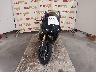 JYARN39Y7FA****** Usados y Reparables 2015 Yamaha YZF-R1 en Estado de Georgia