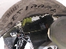 JYARN39Y7FA****** Salvamento 2015 Yamaha YZF-R1 en Rec Rides Online Exclusive