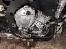 JYARN39Y7FA****** Destrozados 2015 Yamaha YZF-R1 en Rec Rides Online Exclusive