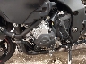 JYARN39Y7FA****** Usados 2015 Yamaha YZF-R1 en Rec Rides Online Exclusive