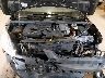 1FADP5BU9DL****** Reparables 2013 Ford C-Max en Minneapolis Saint Paul