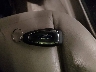 1FADP5BU9DL****** Salvamento 2013 Ford C-Max en Estado de Minnesota