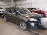 1FADP5BU9DL****** Salvamento y Destrozados 2013 Ford C-Max en Minneapolis Saint Paul