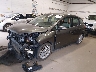 1FADP5BU9DL****** Usados y Reparables 2013 Ford C-Max en Minneapolis Saint Paul