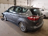 1FADP5BU9DL****** Salvamento y Reparables 2013 Ford C-Max en Minneapolis Saint Paul