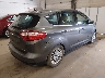 1FADP5BU9DL****** Salvamento y Destrozados 2013 Ford C-Max en Estado de Minnesota