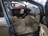 1FADP5BU9DL****** Usados y Reparables 2013 Ford C-Max en Estado de Minnesota