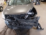 1FADP5BU9DL****** Salvamento y Reparables 2013 Ford C-Max en Estado de Minnesota