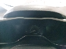 1FADP5BU9DL****** Salvamento 2013 Ford C-Max en Minneapolis Saint Paul