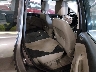 1FADP5BU9DL****** Destrozados 2013 Ford C-Max en Minneapolis Saint Paul